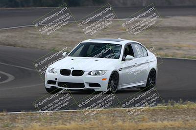 media/Apr-27-2025-Speed Ventures (Sun) [[00d8e719cd]]/Green Group/Session 1 (Turn 3)/